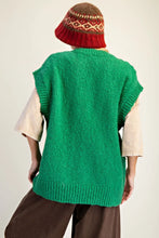 Load image into Gallery viewer, Tammy’s Favorite Top
