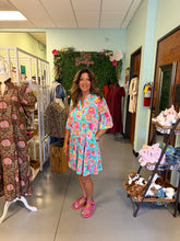 Load image into Gallery viewer, The Christine Dress

