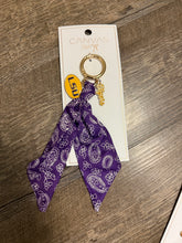 Load image into Gallery viewer, Bag Charms
