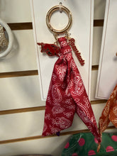 Load image into Gallery viewer, Bag Charms
