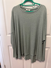 Load image into Gallery viewer, 3x Softest shirt ever
