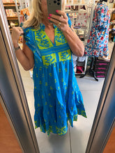 Load image into Gallery viewer, April Dress
