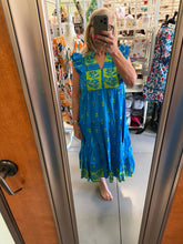 Load image into Gallery viewer, April Dress
