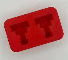 Load image into Gallery viewer, Ice Cube Molds
