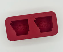 Load image into Gallery viewer, Ice Cube Molds
