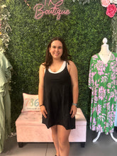 Load image into Gallery viewer, Best Selling Regan Romper
