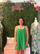 Load image into Gallery viewer, Best Selling Regan Romper
