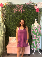 Load image into Gallery viewer, Best Selling Regan Romper
