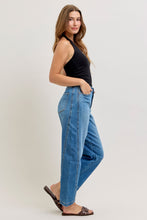 Load image into Gallery viewer, HW Barrel Judy Blue Jeans
