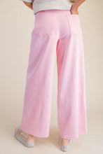 Load image into Gallery viewer, Easel Pink Pants
