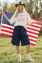Load image into Gallery viewer, Americana Top
