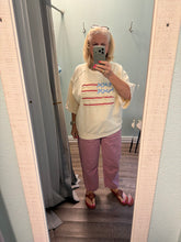 Load image into Gallery viewer, Americana Top
