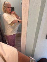 Load image into Gallery viewer, Americana Top
