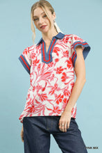 Load image into Gallery viewer, The Lelani Shirt
