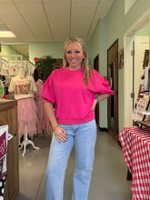 Load image into Gallery viewer, BS SCUBA DOLMAN SLEEVE PULLOVER
