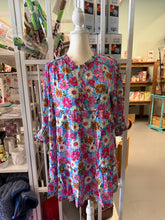 Load image into Gallery viewer, Roxan Dress

