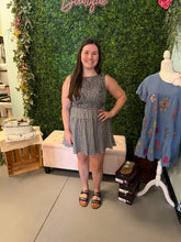 Load image into Gallery viewer, The Ariel Dress
