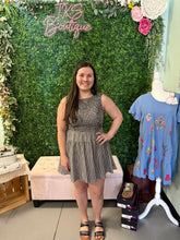 Load image into Gallery viewer, The Ariel Dress
