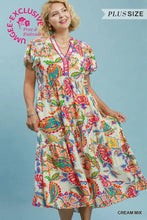 Load image into Gallery viewer, Boho Favorite Preorder
