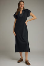 Load image into Gallery viewer, The Suzanne Dress
