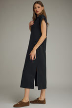 Load image into Gallery viewer, The Suzanne Dress
