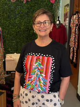 Load image into Gallery viewer, Our Favorite Tree Shirt
