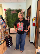 Load image into Gallery viewer, Our Favorite Tree Shirt
