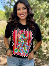 Load image into Gallery viewer, Our Favorite Tree Shirt
