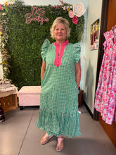 Load image into Gallery viewer, Laurie Dress
