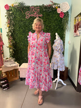 Load image into Gallery viewer, Kalee Dress
