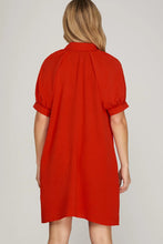 Load image into Gallery viewer, Missy Dress
