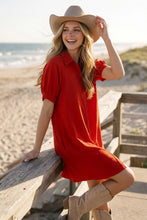 Load image into Gallery viewer, Missy Dress
