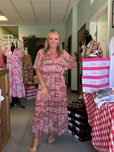 Load image into Gallery viewer, Katie Dress
