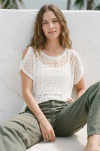 Load image into Gallery viewer, The Stephanie Top
