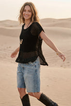 Load image into Gallery viewer, The Stephanie Top
