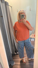 Load image into Gallery viewer, The Lori Top

