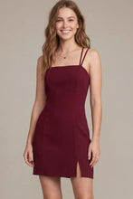 Load image into Gallery viewer, The Riley Gameday Dress
