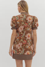 Load image into Gallery viewer, The Rachel dress
