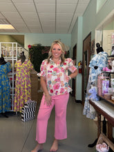 Load image into Gallery viewer, The Tiffany Top
