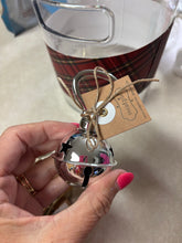 Load image into Gallery viewer, Jingle Bell Bottle Openers
