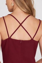 Load image into Gallery viewer, The Riley Gameday Dress
