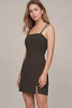 Load image into Gallery viewer, The Riley Gameday Dress
