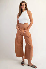 Load image into Gallery viewer, Cutest Barrel Jeans
