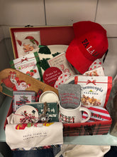 Load image into Gallery viewer, IMOK Raffle Tickets
