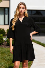 Load image into Gallery viewer, The Lizzy Dress
