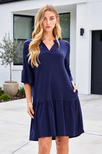 Load image into Gallery viewer, The Lizzy Dress
