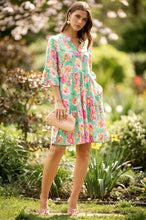 Load image into Gallery viewer, The Lizzy Dress
