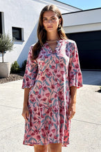Load image into Gallery viewer, The Lizzy Dress
