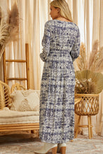 Load image into Gallery viewer, Maxi Dress
