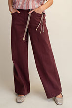 Load image into Gallery viewer, TKS FAVORITE pants
